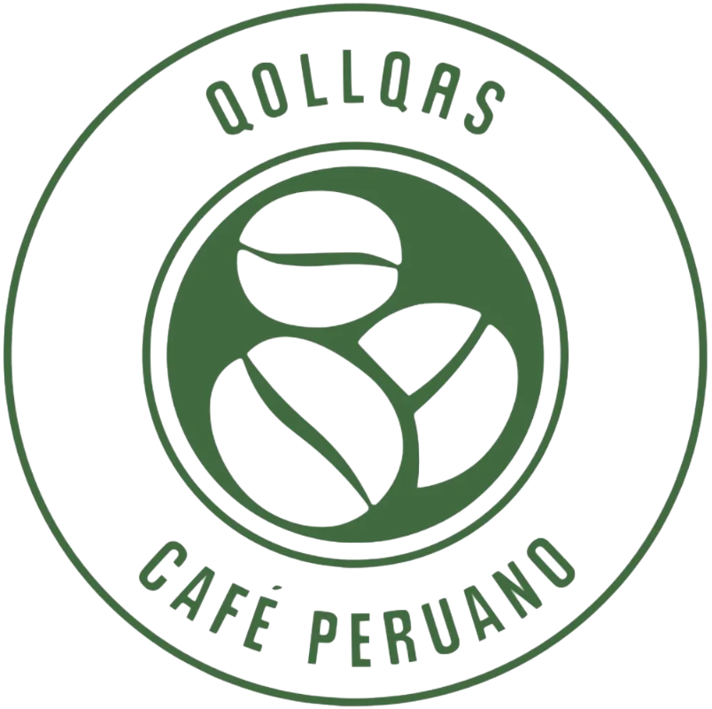 QOLLQAS