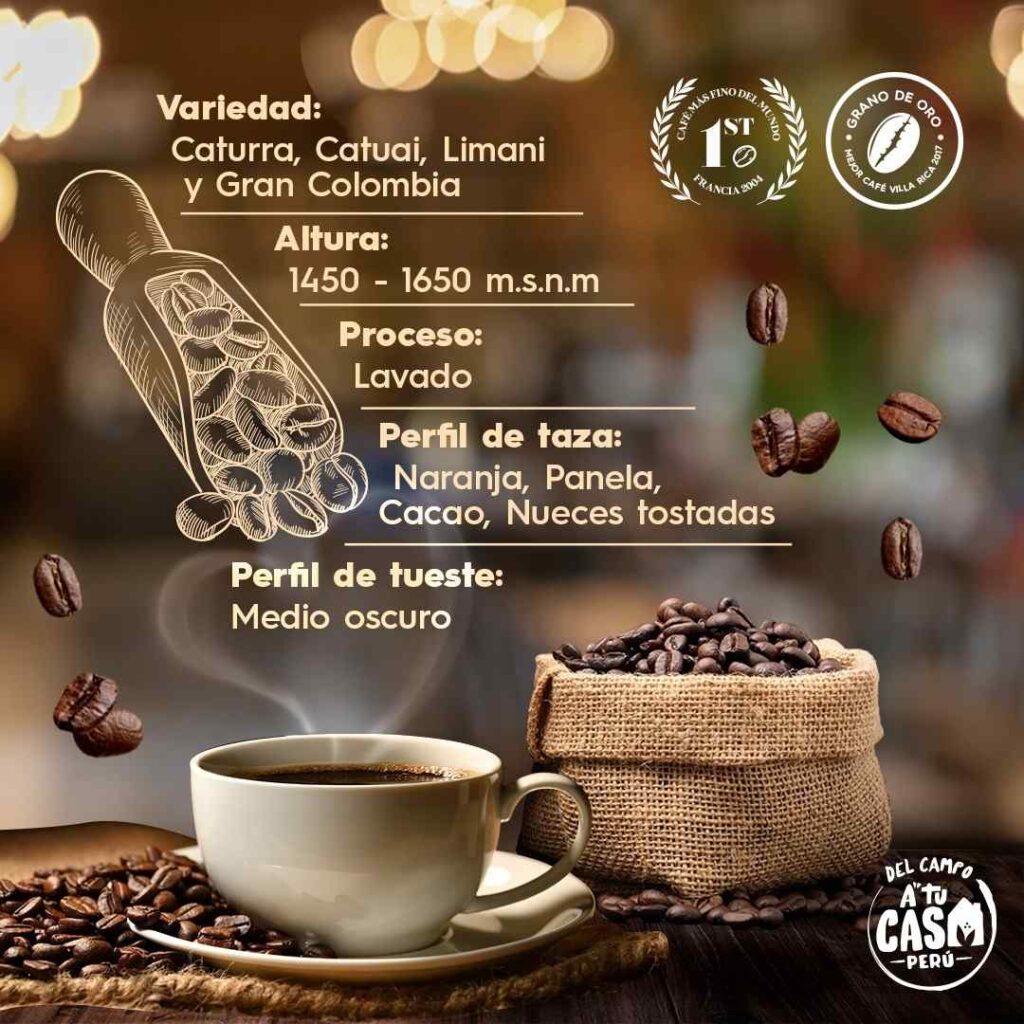 cafe2